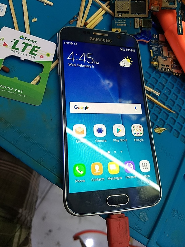 Beauty-Plus-20190206164543021-backup.jpg
