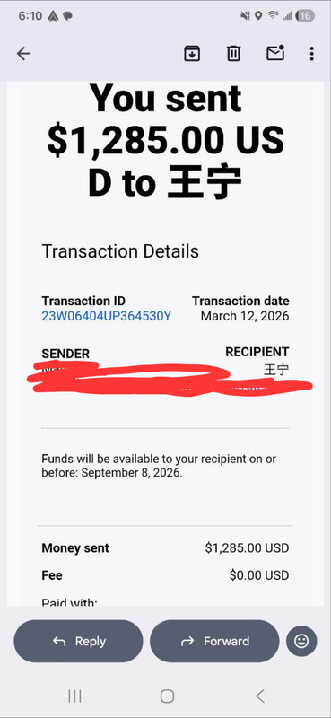 Screenshot 20260913 092955 Reddit