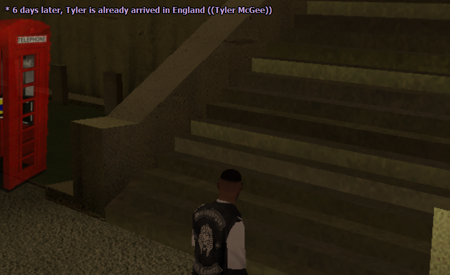 ss9.png
