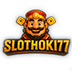 SLOTHOKI77: Agen Hoki77 Resmi & Link Slot Gacor Gaming Terlengkap Slotters +62