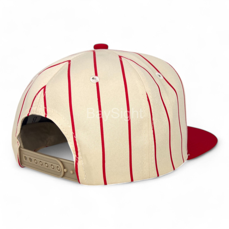 baseball cap Snapback adjustable ball mens hat sports women cotton

