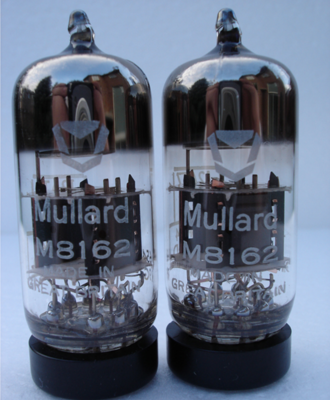 Снимок экрана 2018-08-08 в 5.43.00