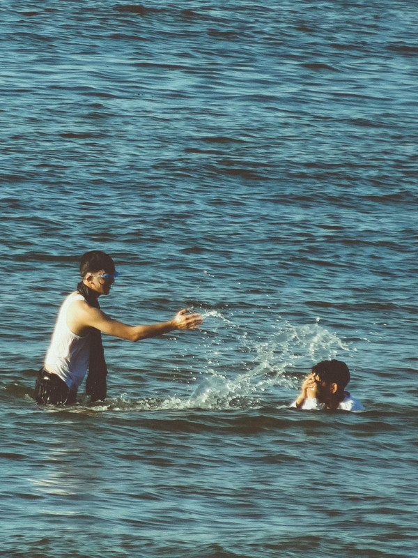 photo 26 2025 12 12 16 30 14