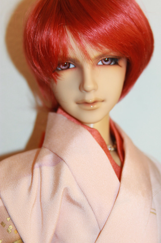 IMG-4887