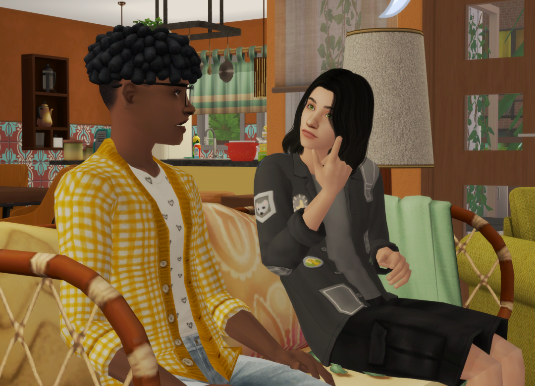 Sims2-EP9-RPC-2023-11-25-17-47-39-91