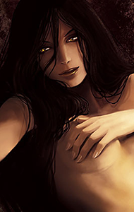 https://i.postimg.cc/W3DF73m6/elen-22.png