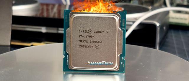 Intel11.jpg