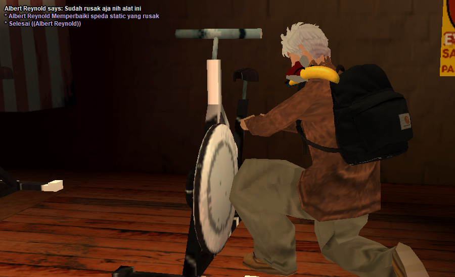 GYM1.png