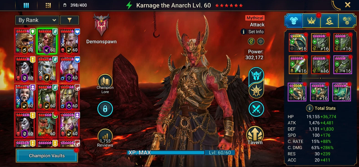 Screenshot 2026 08 17 104704