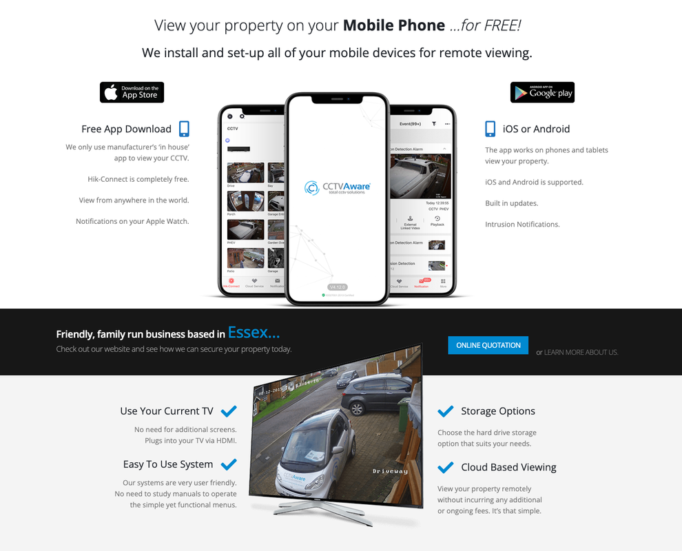 Screenshot 2022-05-20 at 19.32.04