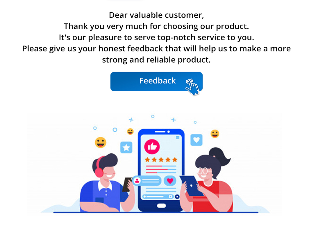 All In One Affiliate App | Ultimate Affiliate - 2
