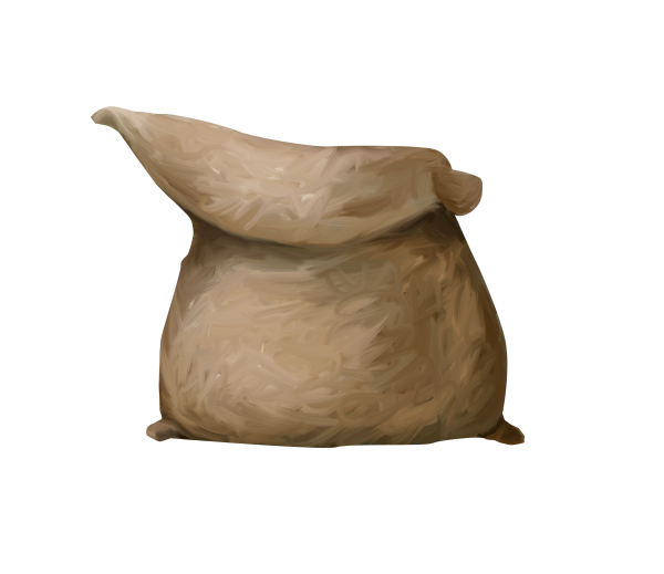 73