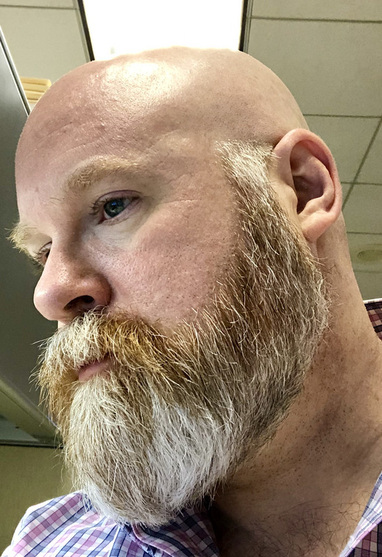 6CD26B59-D12C-48AD-84FC-0C951F2DA020