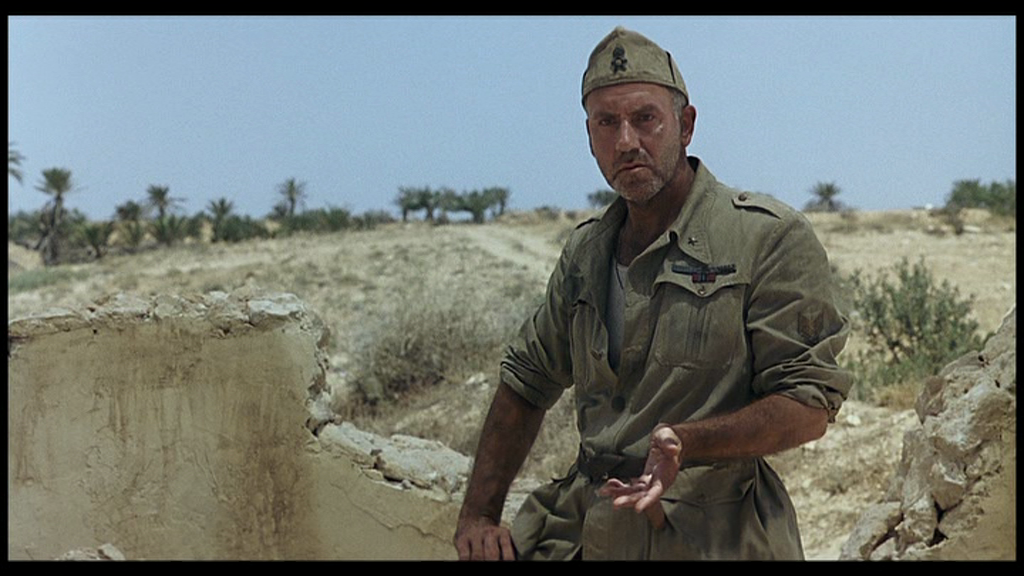 vlcsnap-2019-02-22-18h25m25s657