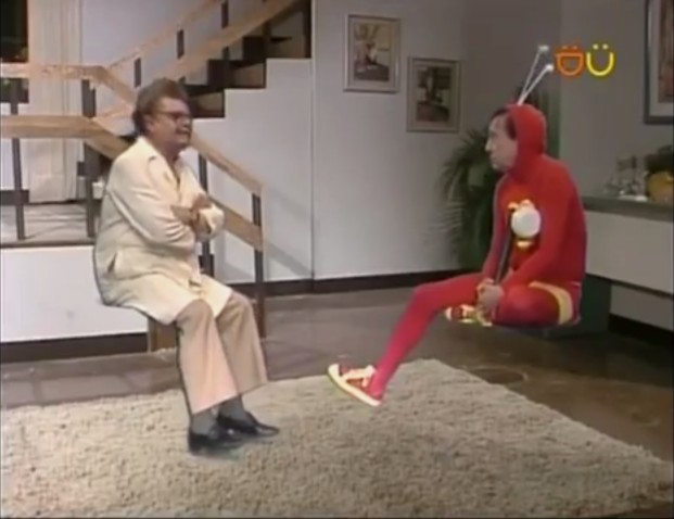 Imagem