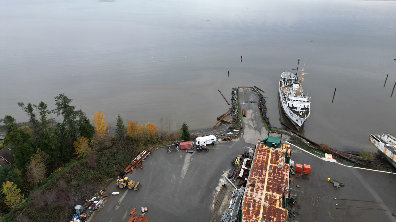 DJI-0614-Nov-11-2023