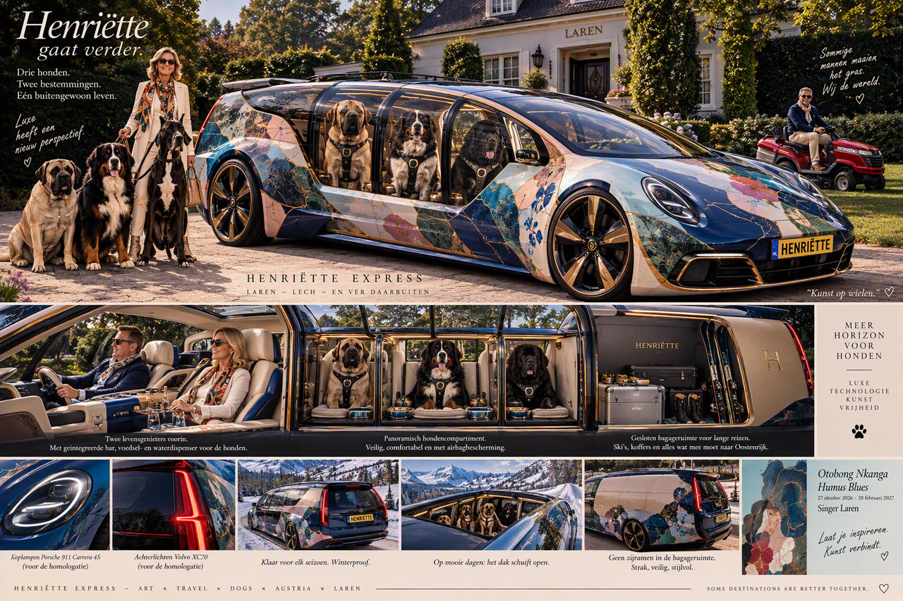 Designer-2026-10-24T133633-390.png