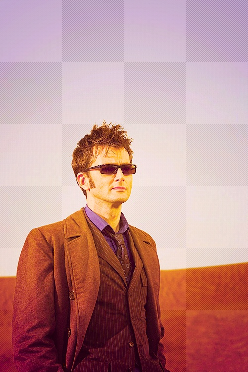 Camille Printempérie la classe à Dallas Camille Printempérie la classe à Dallas