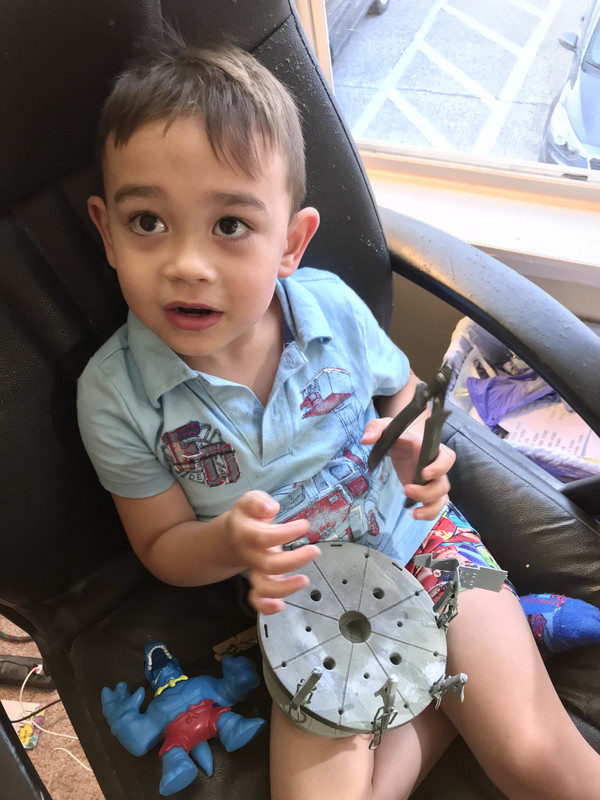 5D3DEE7B-9D70-425F-AFD5-8500C3806821