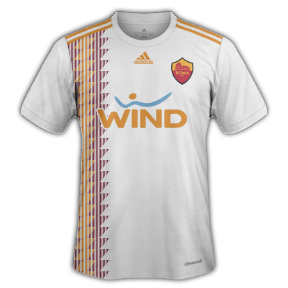 https://i.postimg.cc/W3DNYw3G/Roma-away-sponsor.png