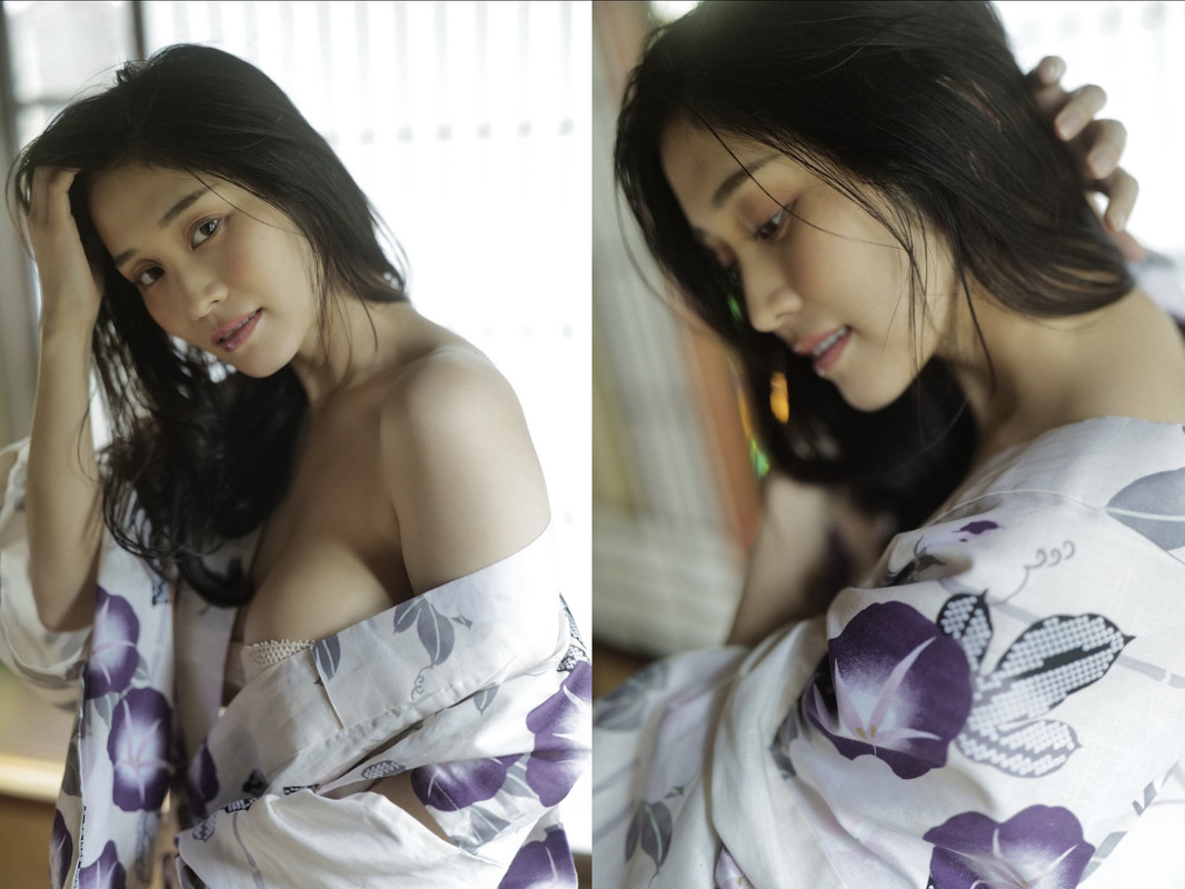 圖 阿姨の誘惑怎麼扛?