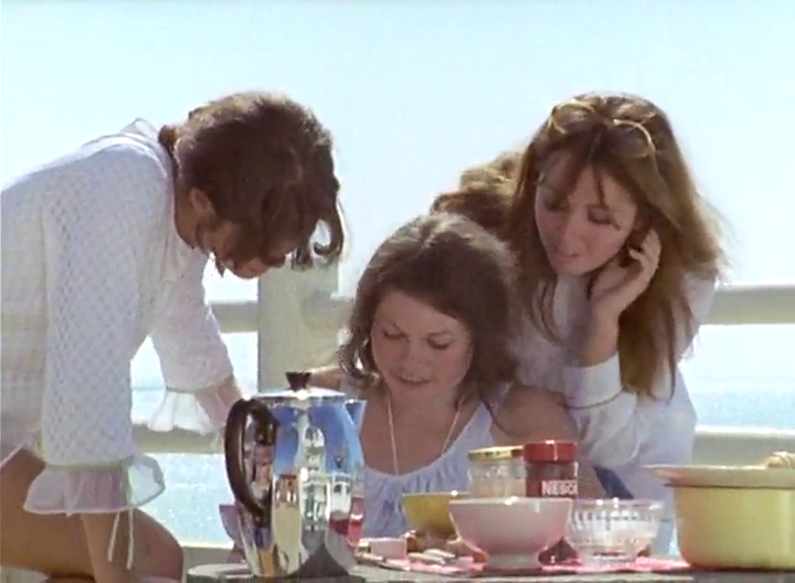 vlcsnap-2013-10-03-10h10m24s50