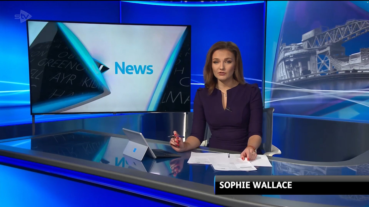 02.22 - 22.30.00 - STV News..ts_snapshot_10.10.415