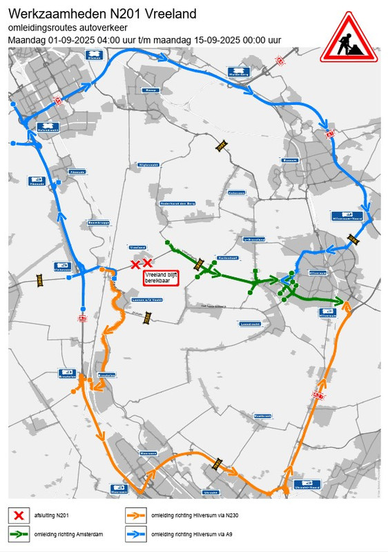 20250829-omleidingen-vreeland.jpg