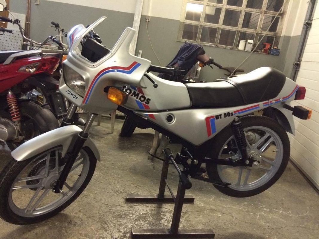 20968058_1865043870179357_1145788905_o