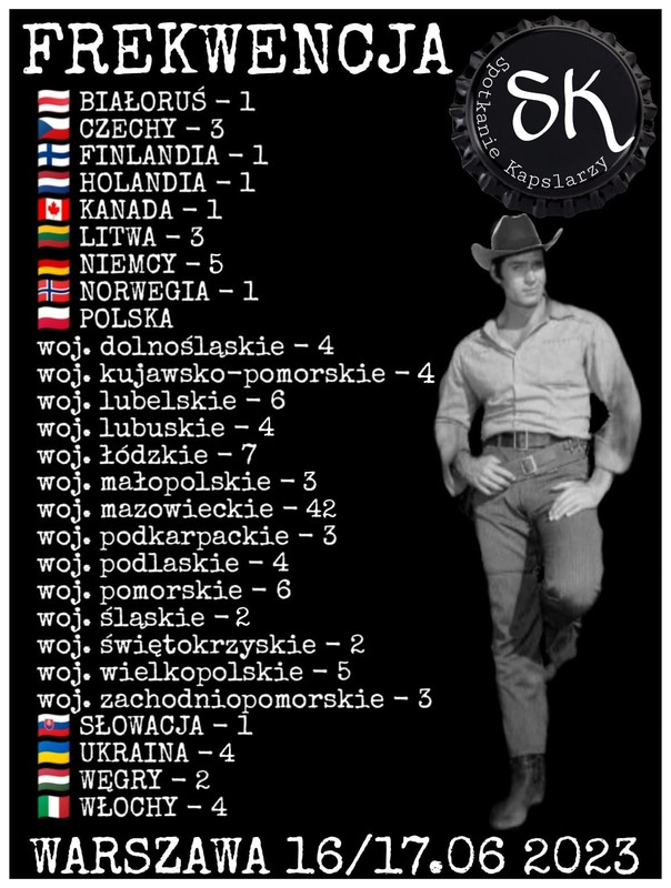 353057485_585433483713929_6619979344117054273_n