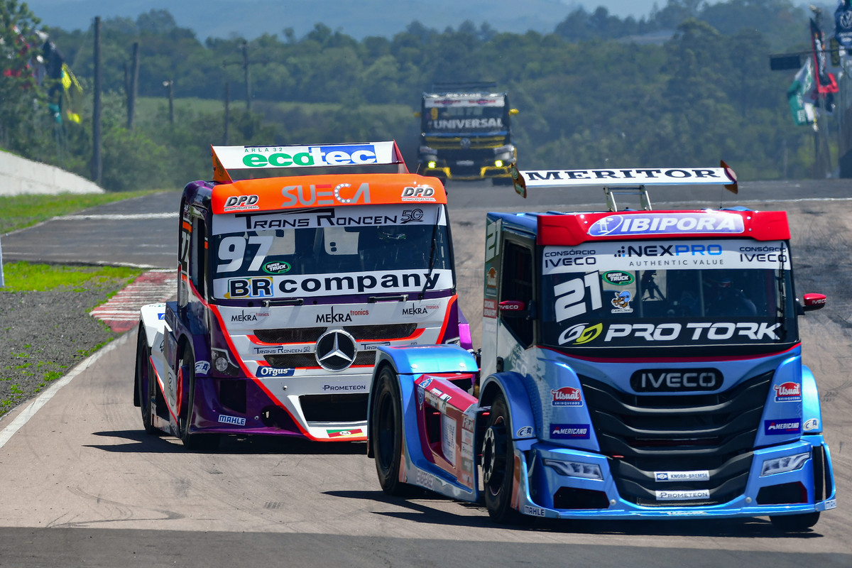 Tarumã 2024 - Foto 29