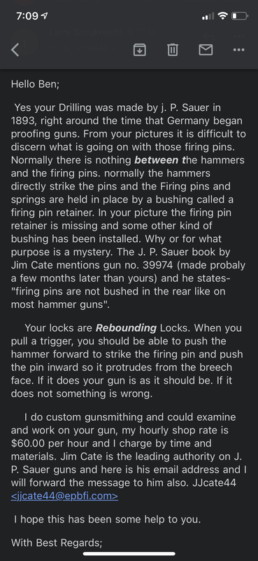 1AA8CB56-5EB0-4004-B3FA-98C5E41B2821