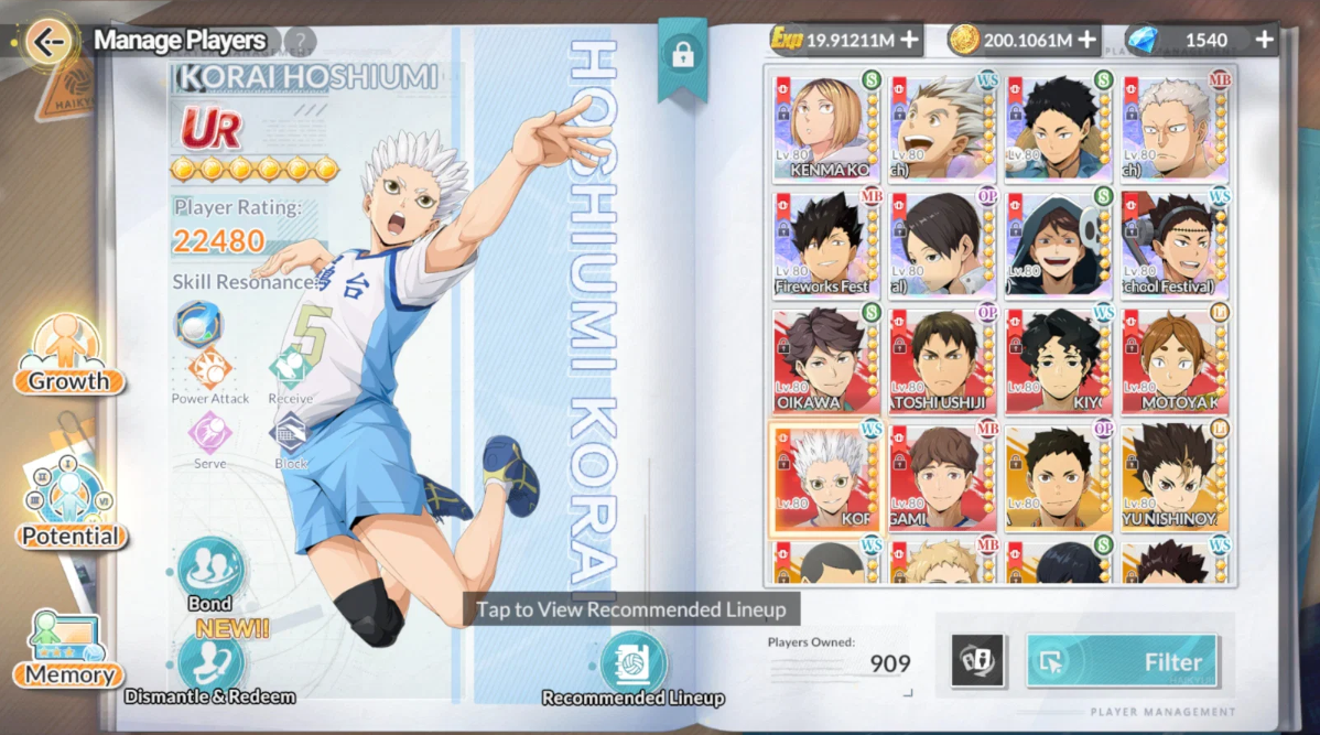 Screenshot 2026 10 10 224250