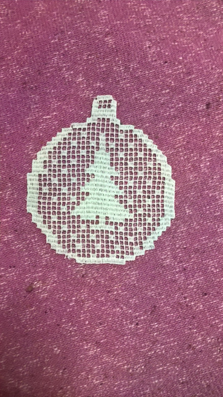 WP_20171119_21_13_32_Pro (1)