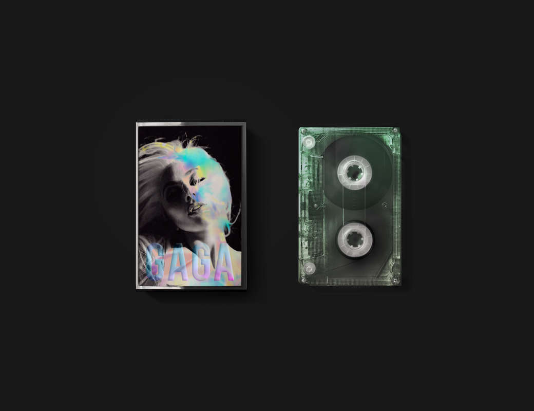 cassette.png