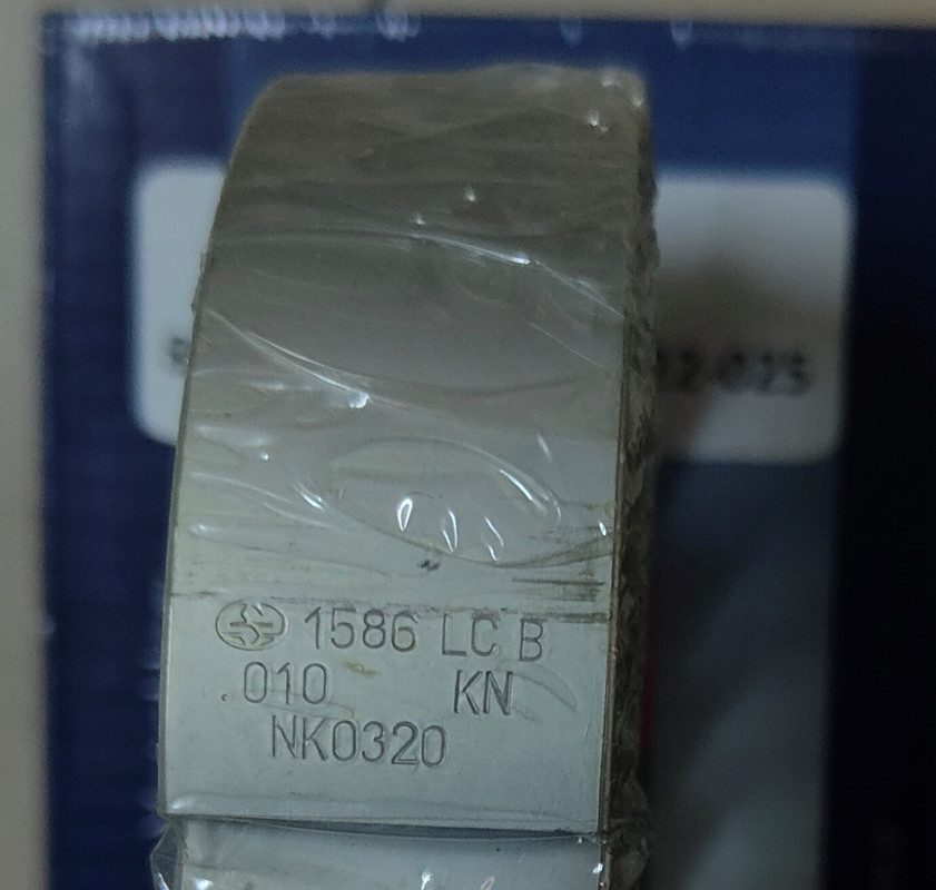 .IMP-GP-850800000100121 - 22-025