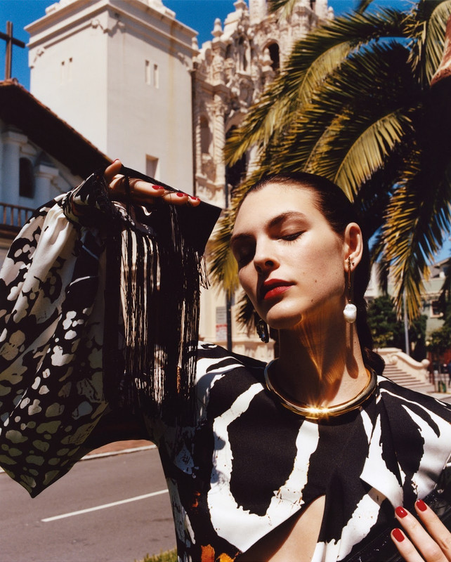 tumblr_pc54o7F9yF1vstnjqo10_1280