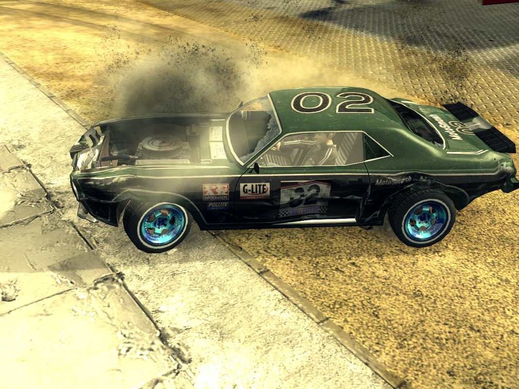 flatout2-2024-01-22-15-01-51-48