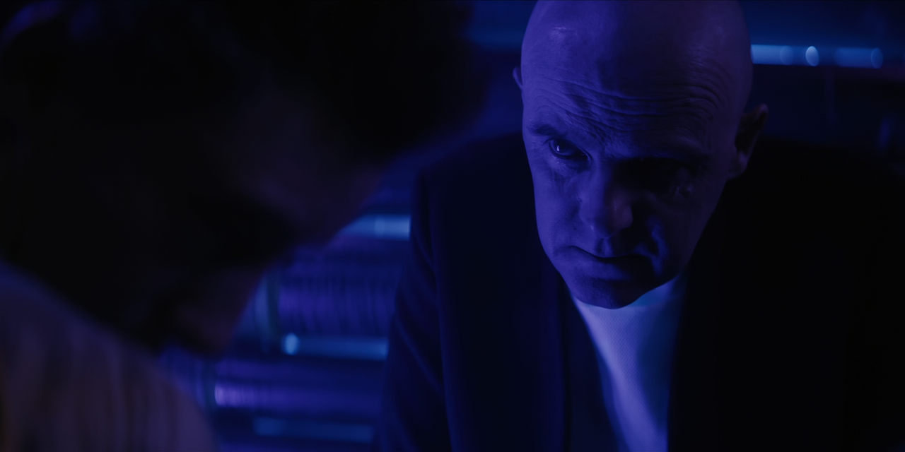 Nightflyers.S01E09.Icarus.1080p.BluRay.Remux.AVC.DTS-HD.MA.5.1-P