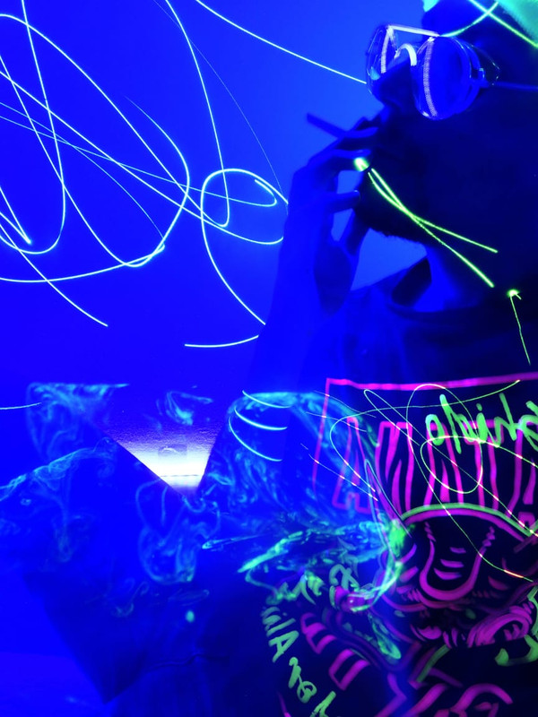 WhatsApp Image 2020-08-01 at 1.50.44 PM