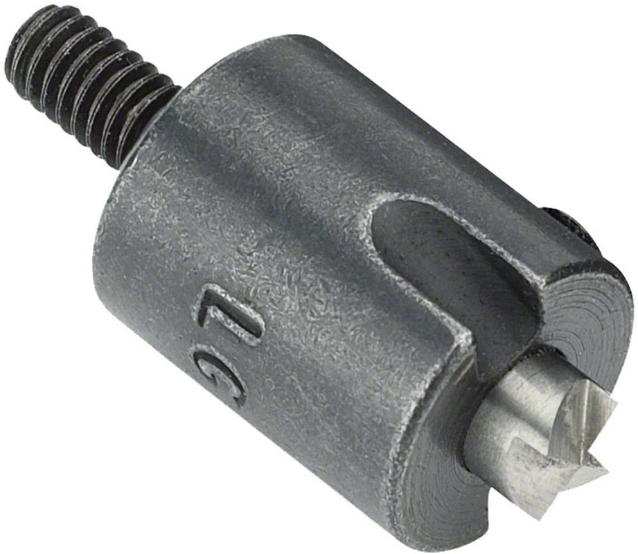 71qcfI0kqQL._AC_SL1500_