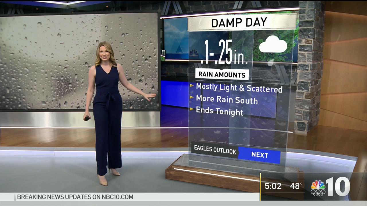 04 January - 10.00.00 - NBC 10 News at 5 00 a.m..ts_snapshot_00.