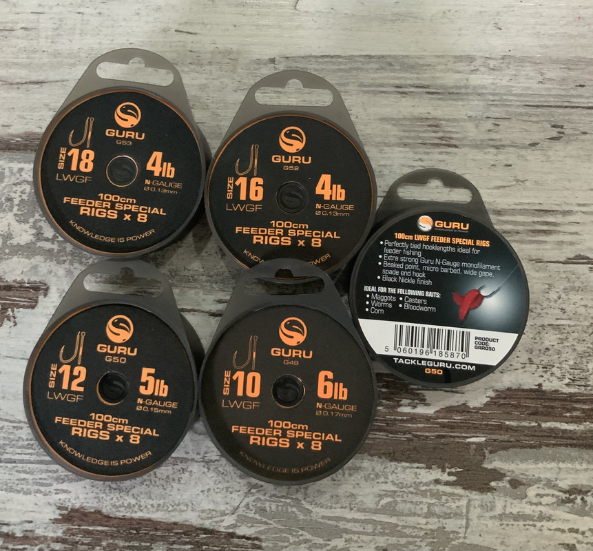 94782482-5A60-4A88-8762-7AB18BD3962F