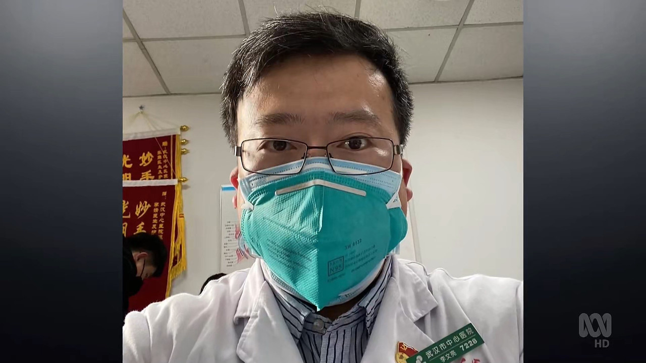 [HR] Four Corners - Coronavirus (2020) [ABCTV 1080p x265]_1