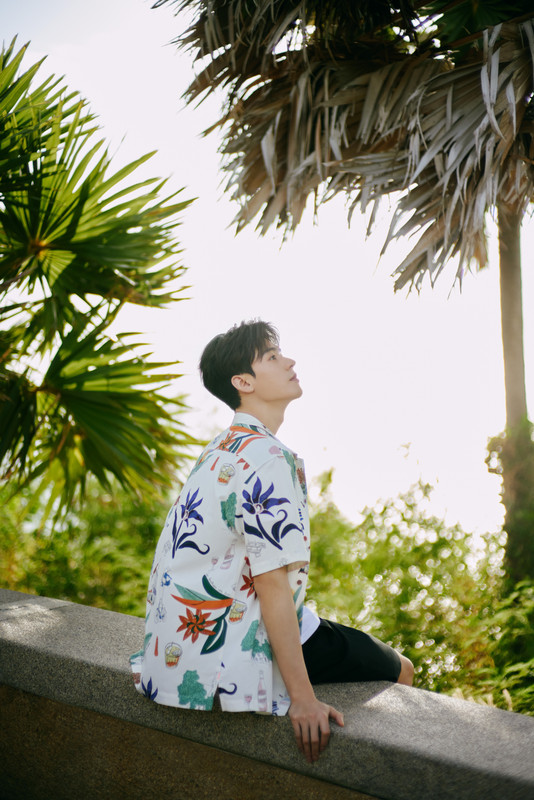 006DurXoly1he07lexdr7j347s6bke88