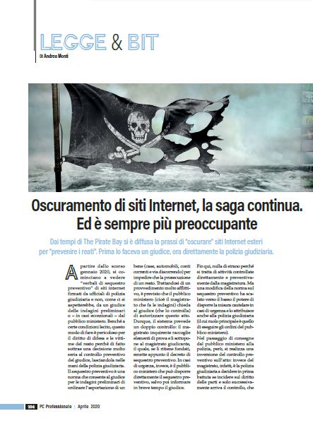 PC Pro Apr 2020 (11)