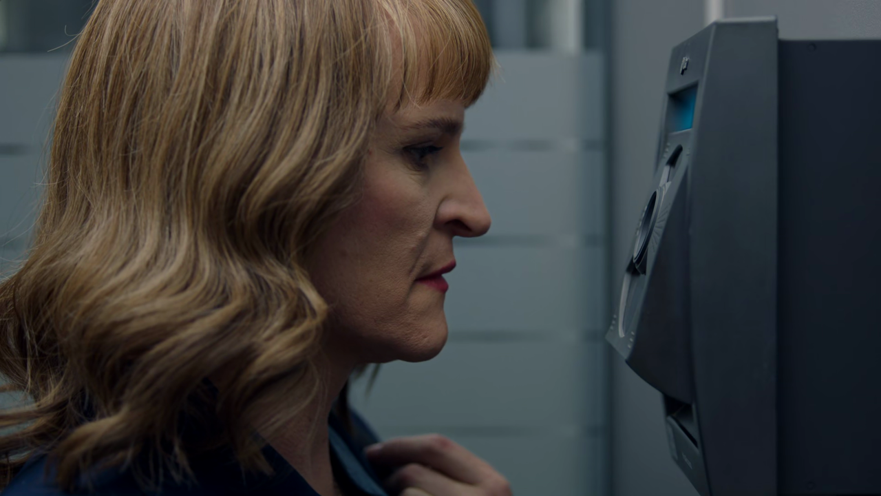 vlcsnap-2023-03-28-14h28m04s458