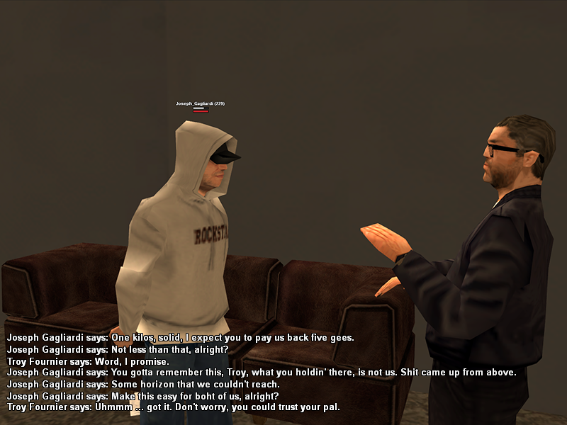 Scene-3.png