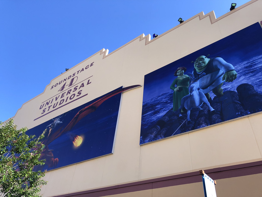 B6F3F155-2C1B-420C-9C1F-841D01C3B10A