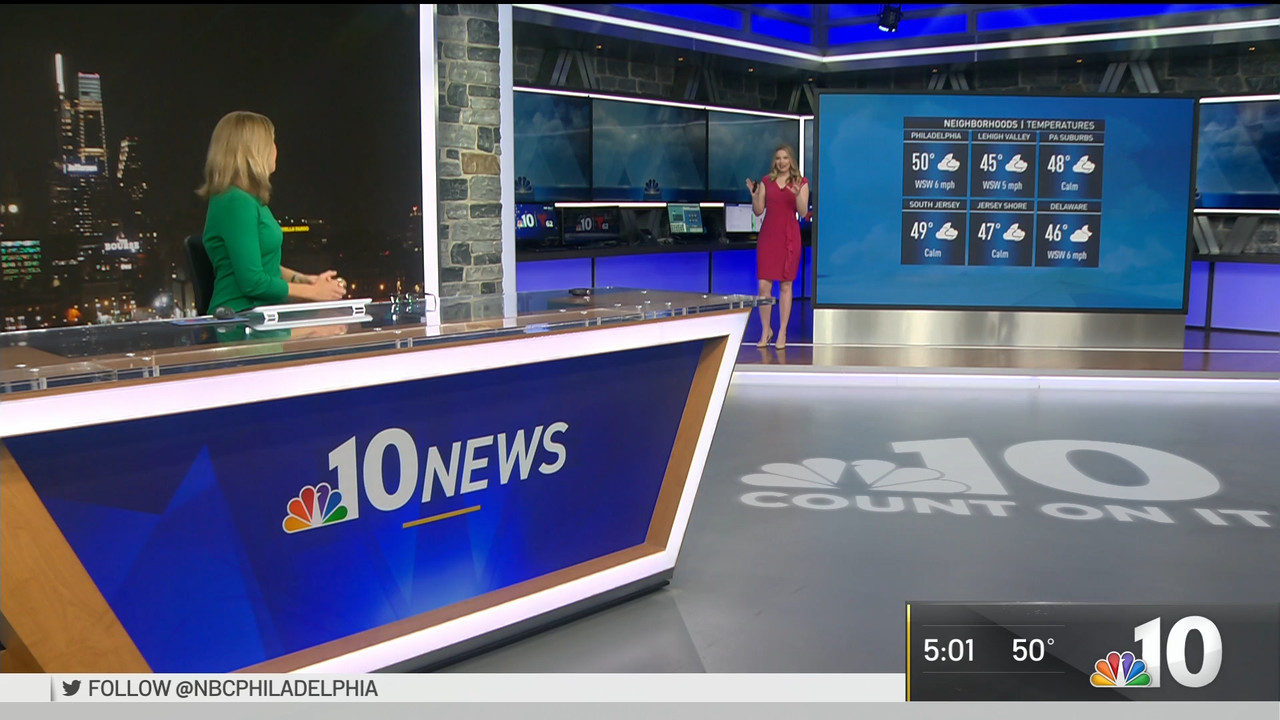11.28 - 10.00.00 - NBC10 News Today Weekend at 5am..ts_snapshot_03.32.643
